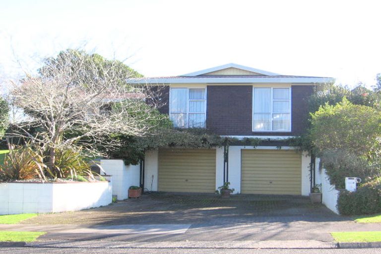 Photo of property in 5 Portree Place, Queenwood, Hamilton, 3210