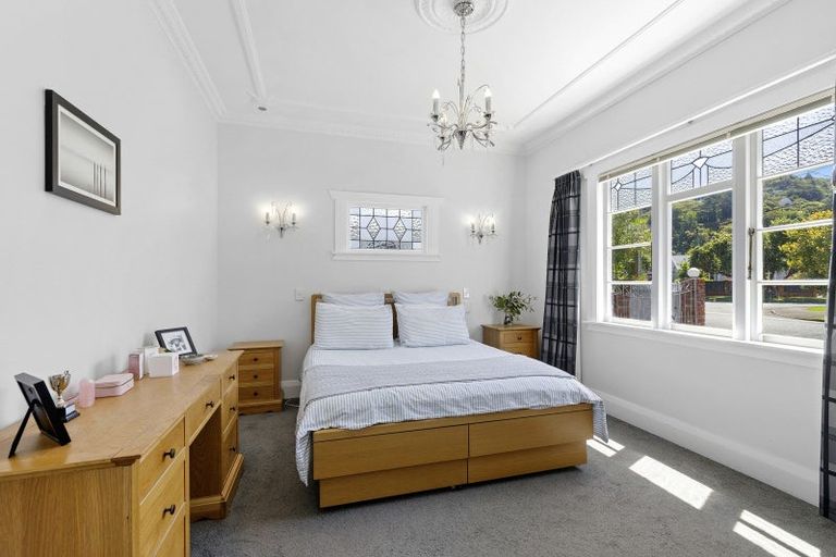 Photo of property in 30 Beaumont Avenue, Alicetown, Lower Hutt, 5010