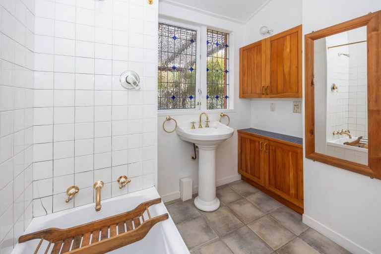 Photo of property in 351 College Street, Te Awamutu, 3800