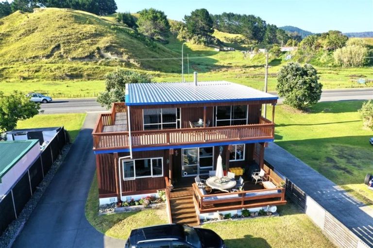 Photo of property in 271 Pohutukawa Avenue, Ohope, 3121