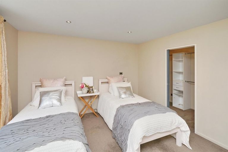 Photo of property in 43 Globe Bay Drive, Templeton, Christchurch, 8042