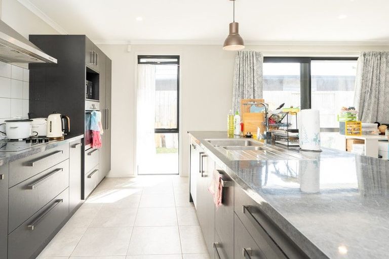 Photo of property in 17 Briannarose Drive, Fitzroy, Hamilton, 3206