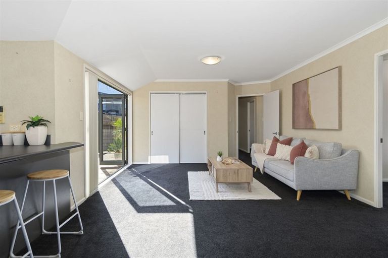 Photo of property in 37 Marire Drive, Ohauiti, Tauranga, 3112