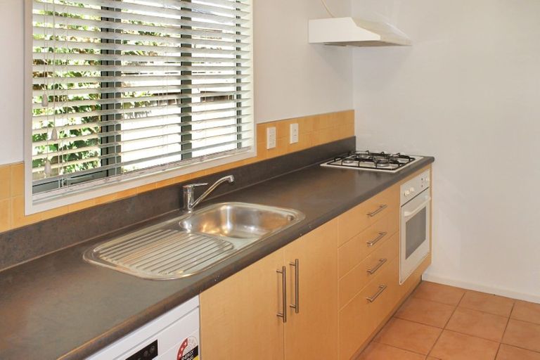 Photo of property in 50b London Street, Richmond, Christchurch, 8013