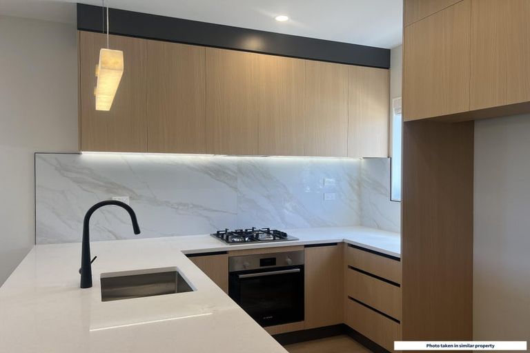 Photo of property in 11 Octans Road, Westgate, 0814