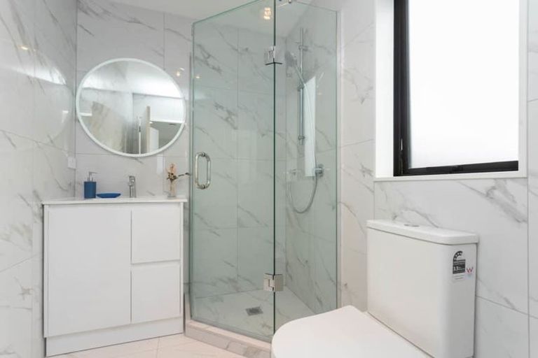 Photo of property in 1/41 Ambler Avenue, Glen Eden, Auckland, 0602