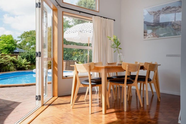 Photo of property in 5 Rogers Place, Fairview Downs, Hamilton, 3214