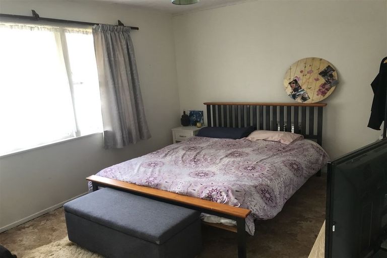 Photo of property in 48 Port Street West, Feilding, 4702