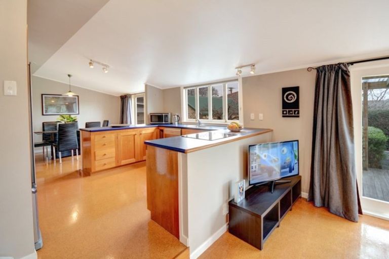 Photo of property in 1 Duke Street, Mosgiel, 9024