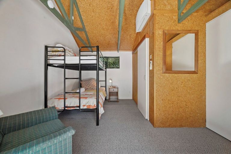 Photo of property in 11 Te Aho Road, Turangi, 3334