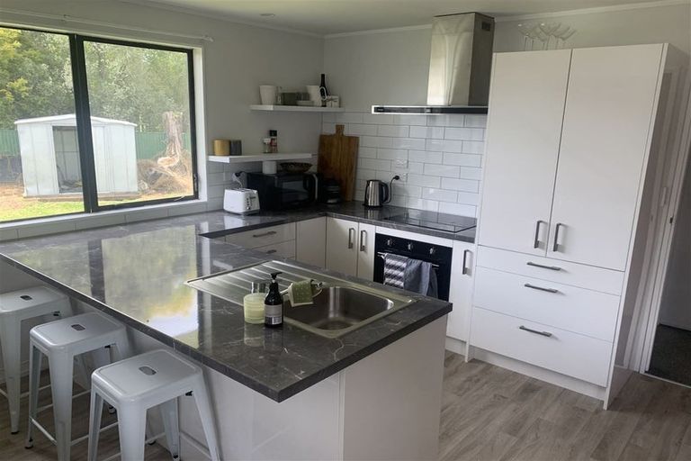 Photo of property in 50 Raglan Street, Lansdowne, Masterton, 5810