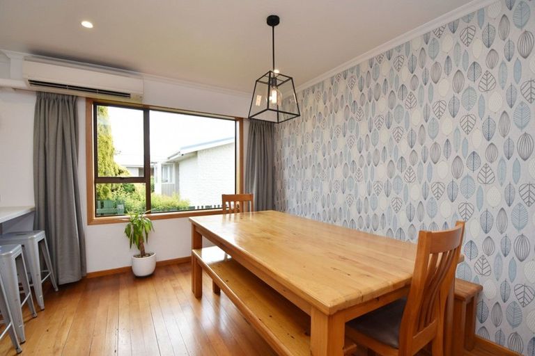 Photo of property in 180 Wilton Street, Rosedale, Invercargill, 9810