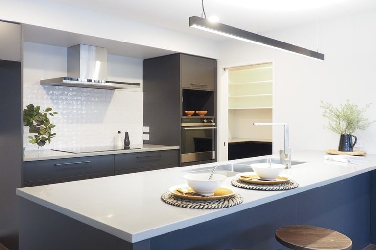 Photo of property in 5 Greenway Crescent, Hope, Richmond, 7020