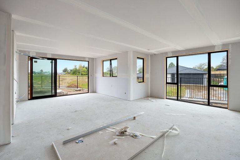 Photo of property in 123 Reservoir Street, Putaruru, 3411