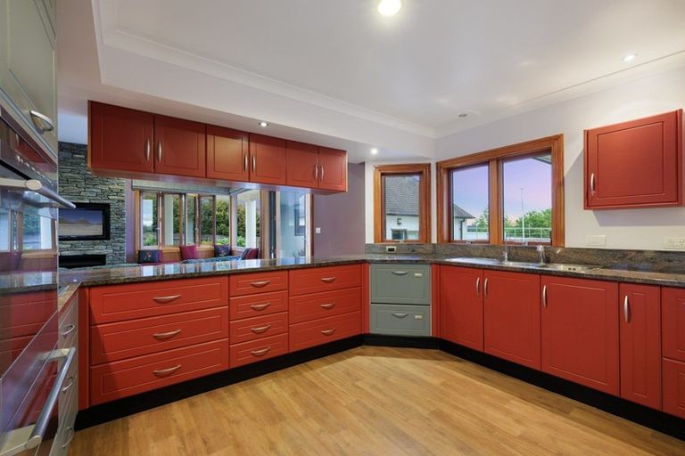 Photo of property in 40d Bethlehem Road, Bethlehem, Tauranga, 3110