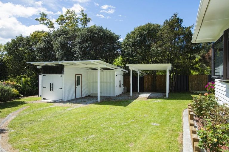 Photo of property in 88 Endcliffe Road, Kaiti, Gisborne, 4010