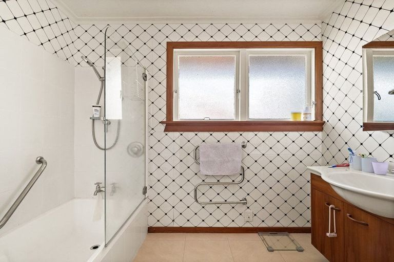 Photo of property in 182 Maitland Street, Dunedin Central, Dunedin, 9016