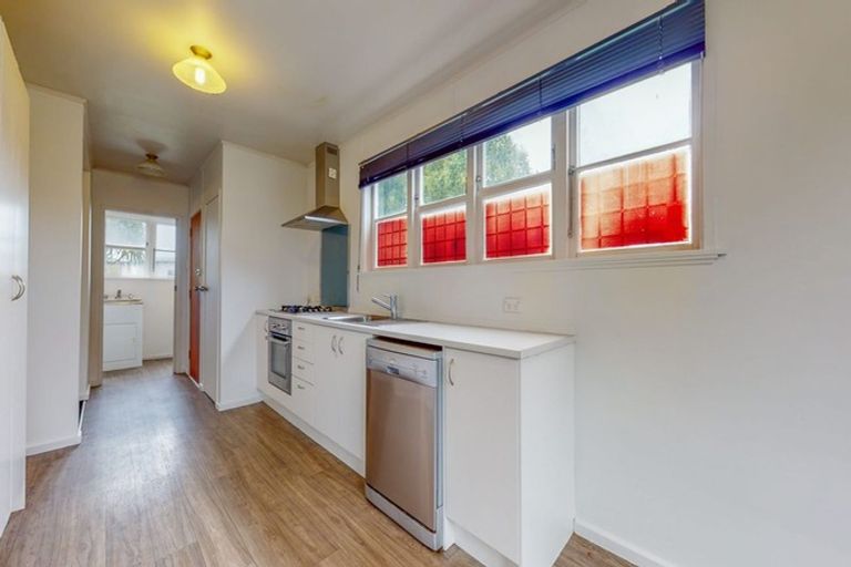 Photo of property in 54 Churchill Avenue, Maeroa, Hamilton, 3200