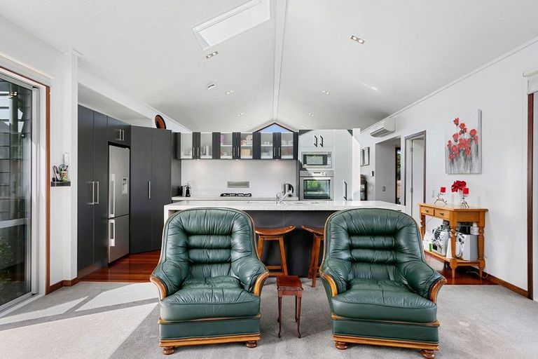 Photo of property in 46 Jarden Mile, Nukuhau, Taupo, 3330