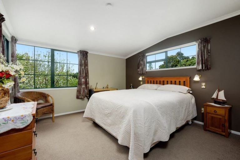 Photo of property in 5/88 Ohauiti Road, Hairini, Tauranga, 3112