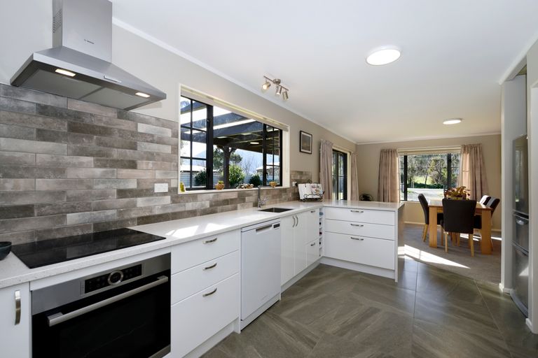 Photo of property in 166 Wakamarina Road, Canvastown, Havelock, 7178