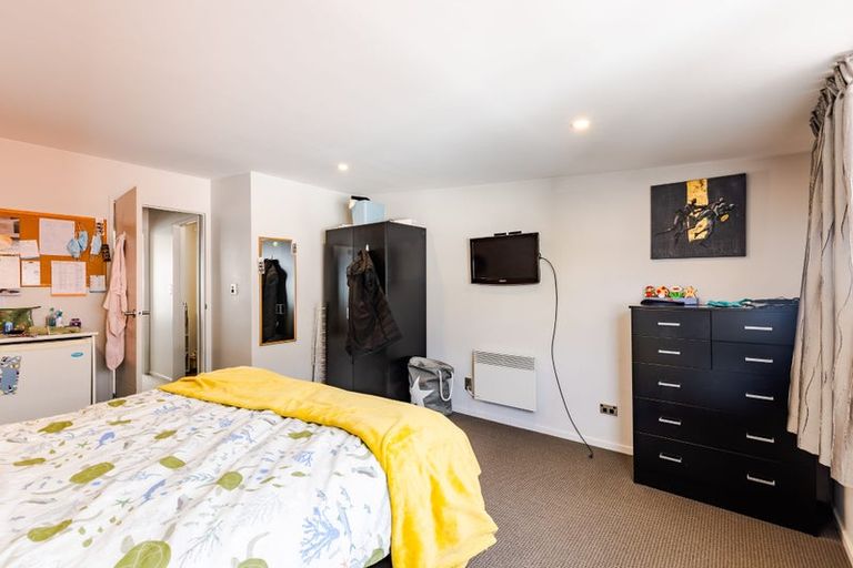 Photo of property in 2/15 Ethel Benjamin Place, North Dunedin, Dunedin, 9016