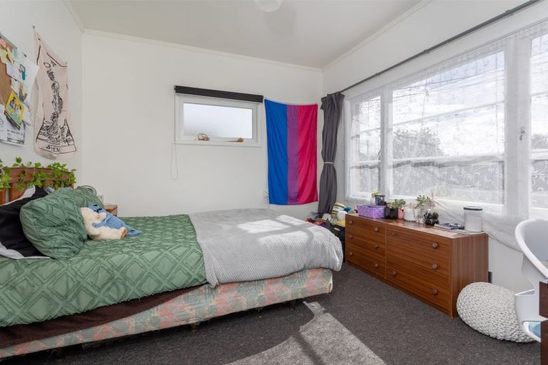 Photo of property in 16 Brookfield Street, Hamilton East, Hamilton, 3216