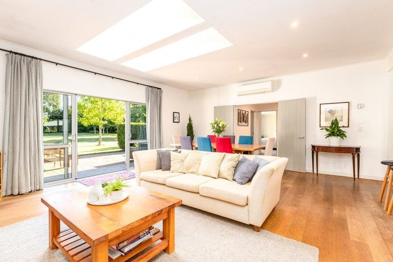 Photo of property in 60 Dolma Street, Methven, 7730