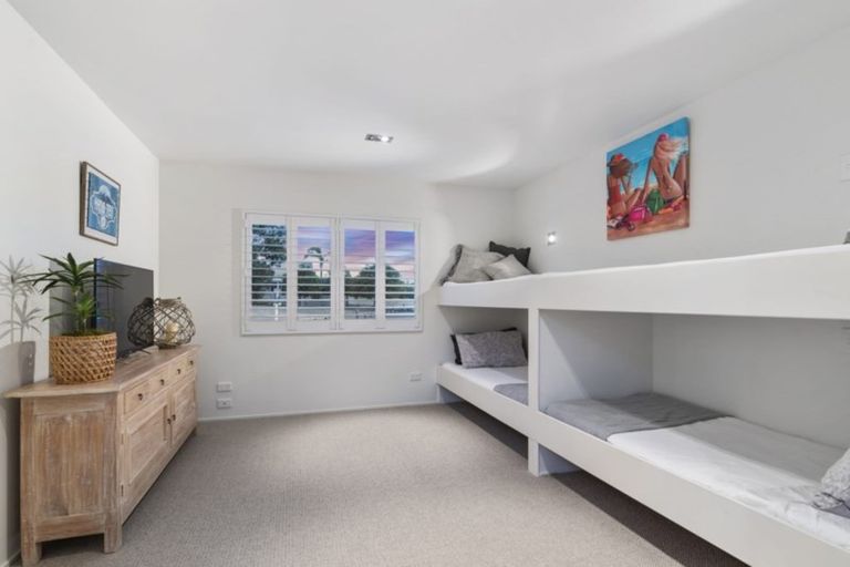 Photo of property in 162 Omaha Drive, Omaha, 0986