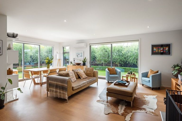 Photo of property in 23 Rutledge Drive, Springlands, Blenheim, 7201