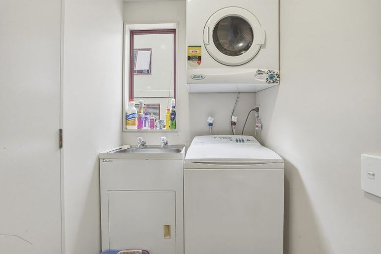 Photo of property in 5/791 Great King Street North, North Dunedin, Dunedin, 9016