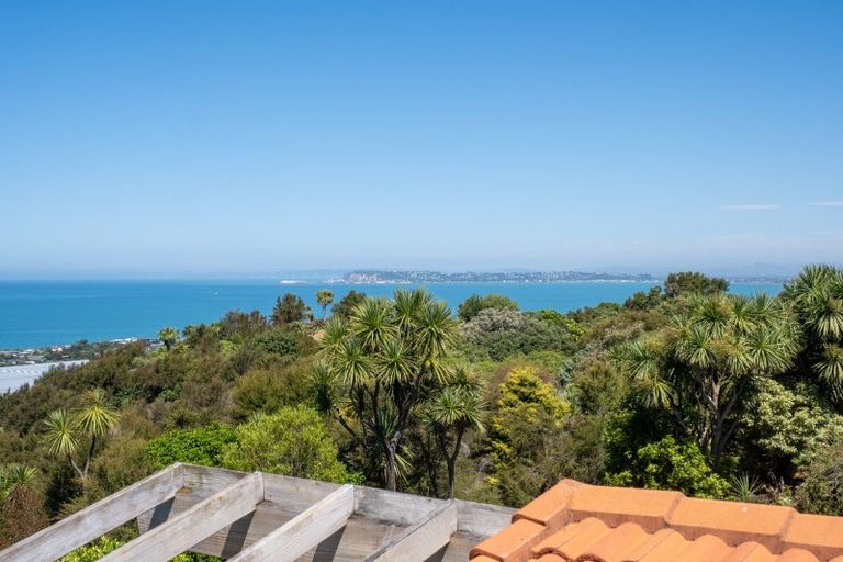 Photo of property in 11 Kaimata Road, Bay View, Napier, 4182