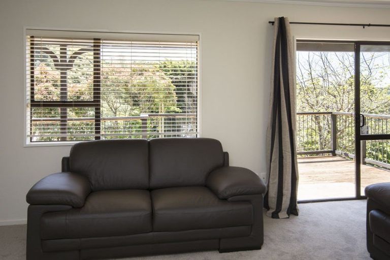 Photo of property in 74 Scotland Street, Picton, 7220