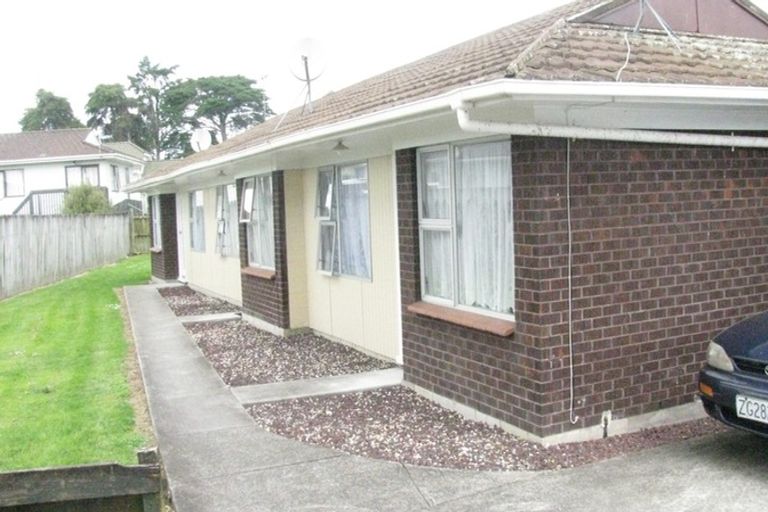 Photo of property in 16 Pratt Street, Waikouaiti, 9510