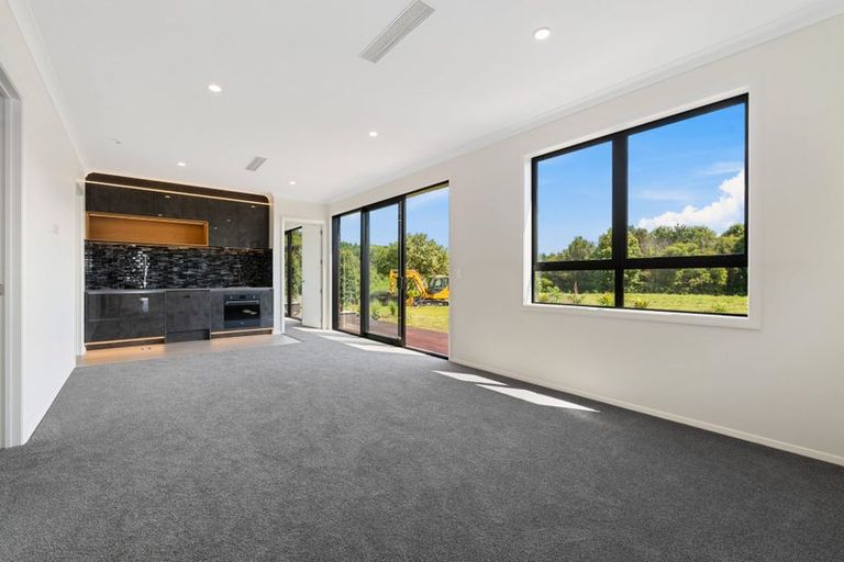 Photo of property in Parkland Estate, 17/275 Pukehangi Road, Sunnybrook, Rotorua, 3015