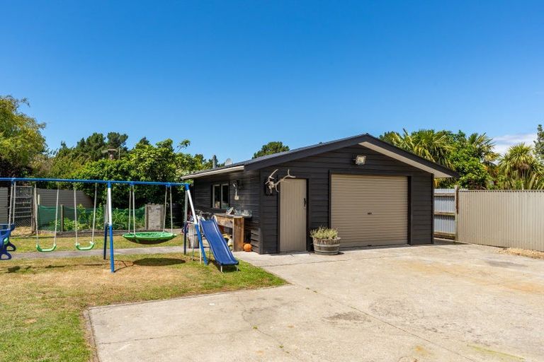 Photo of property in 10 Ngaio Street, Rarangi, Blenheim, 7273