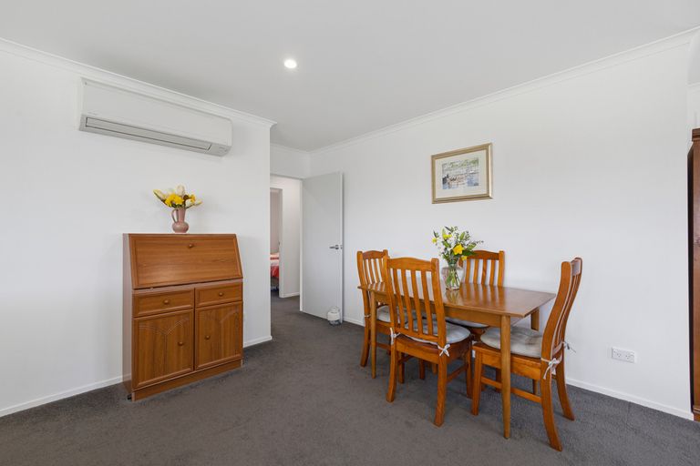 Photo of property in 2/753 Mahoe Street, Te Awamutu, 3800