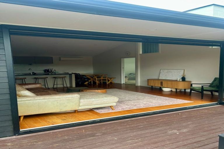 Photo of property in 2 Otaki Place, North New Brighton, Christchurch, 8083