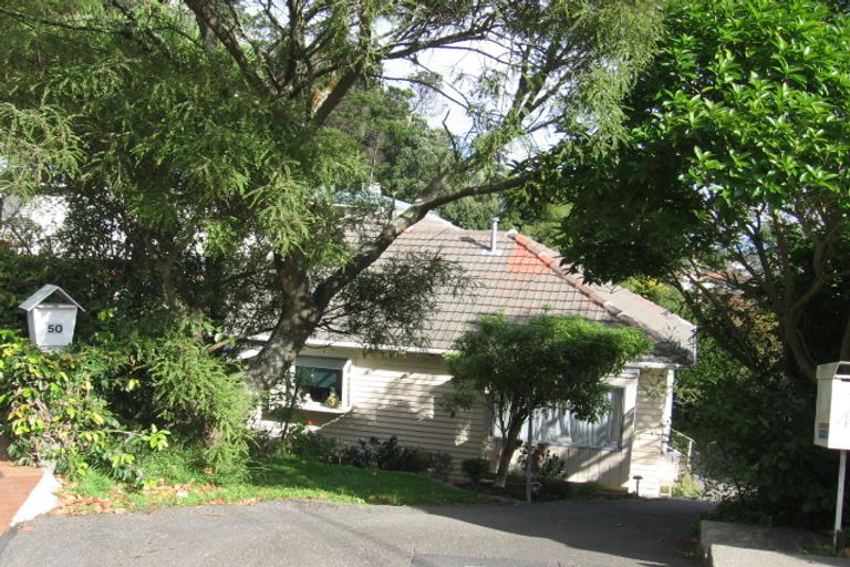 Photo of property in 48 Tilbury Street, Fairfield, Lower Hutt, 5011