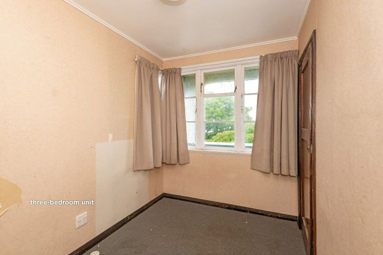 Photo of property in 47 Centennial Crescent, Te Hapara, Gisborne, 4010