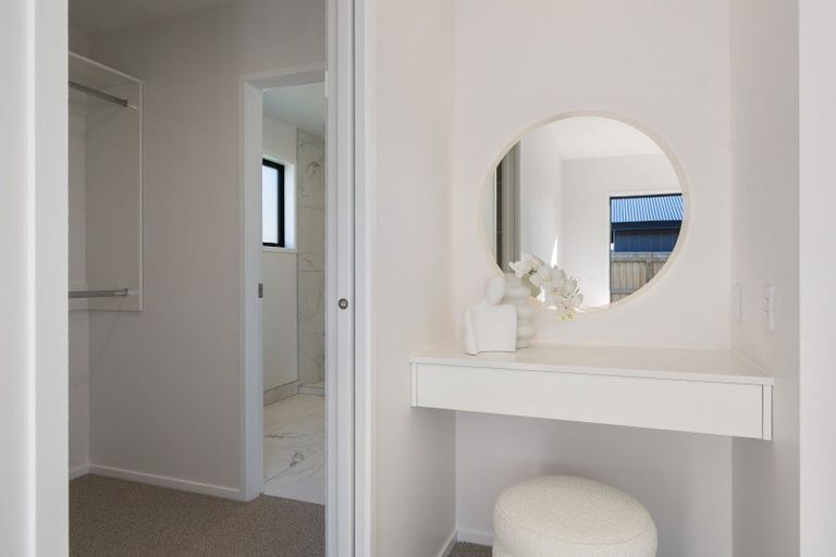 Photo of property in 12 Parkside Avenue, Maewa, Feilding, 4702