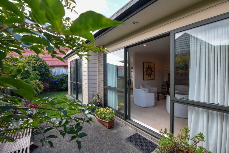 Photo of property in Villa Estate, 39/55 Armstrong Avenue, Carterton, 5713