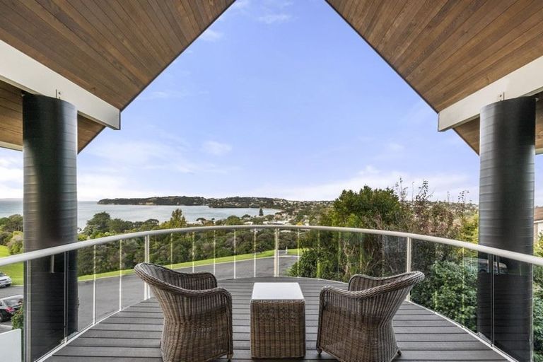 Photo of property in 43 Shuttleworth Place, Manly, Whangaparaoa, 0930