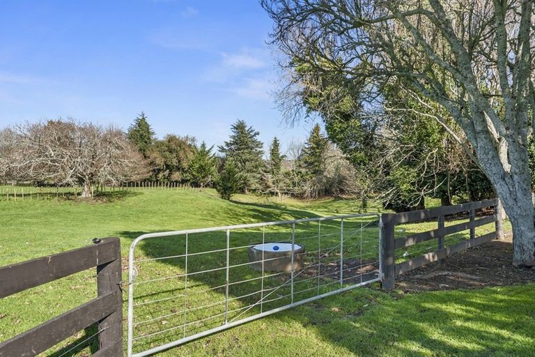 Photo of property in 955 Maungatautari Road, Maungatautari, Cambridge, 3494