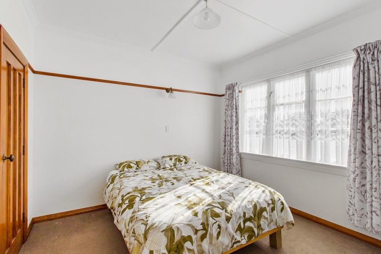 Photo of property in 75 Marston Road, Kensington, Timaru, 7910