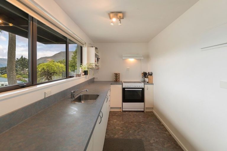 Photo of property in 20 Greenstone Place, Fernhill, Queenstown, 9300