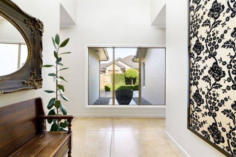 Photo of property in 69 Wiltshire Drive, Huntington, Hamilton, 3210