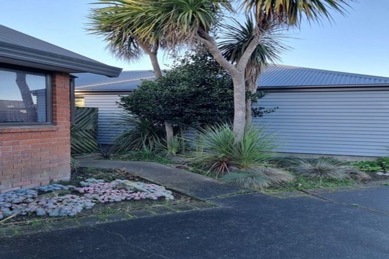Photo of property in 12 Farm Lane, Parklands, Christchurch, 8083
