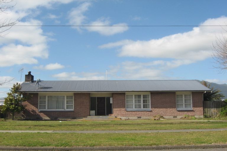 Photo of property in 61 Oregon Drive, Murupara, 3025