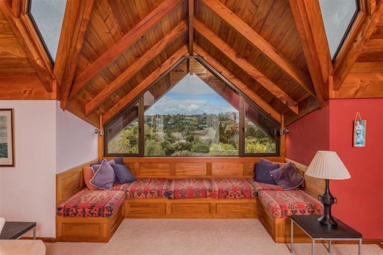 Photo of property in 190 Landing Road, Kerikeri, 0294